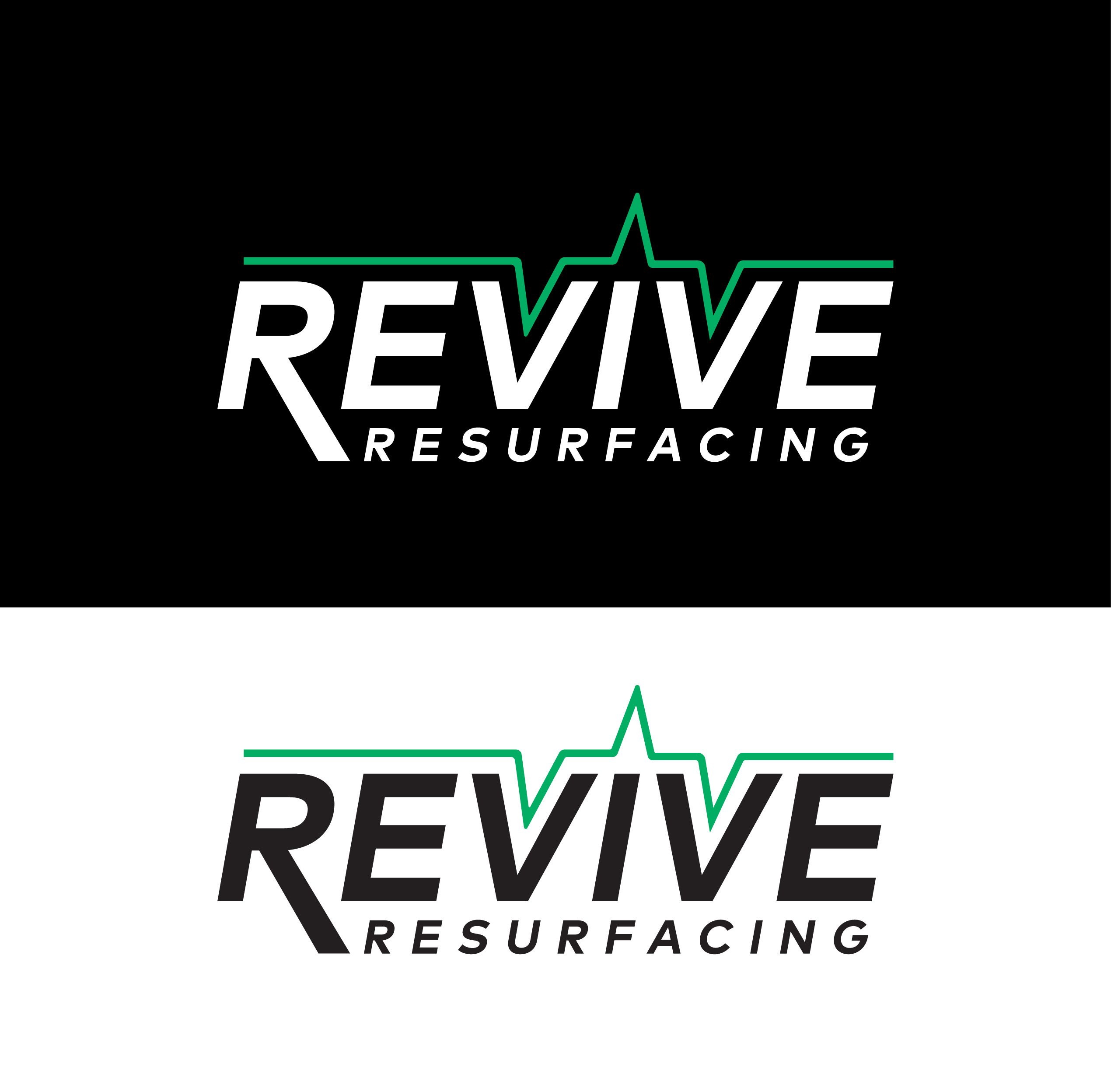 Logo Design by dx_designer for this project | Design #33587869