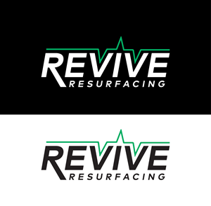 Logo Design by dx_designer for this project | Design: #33587869