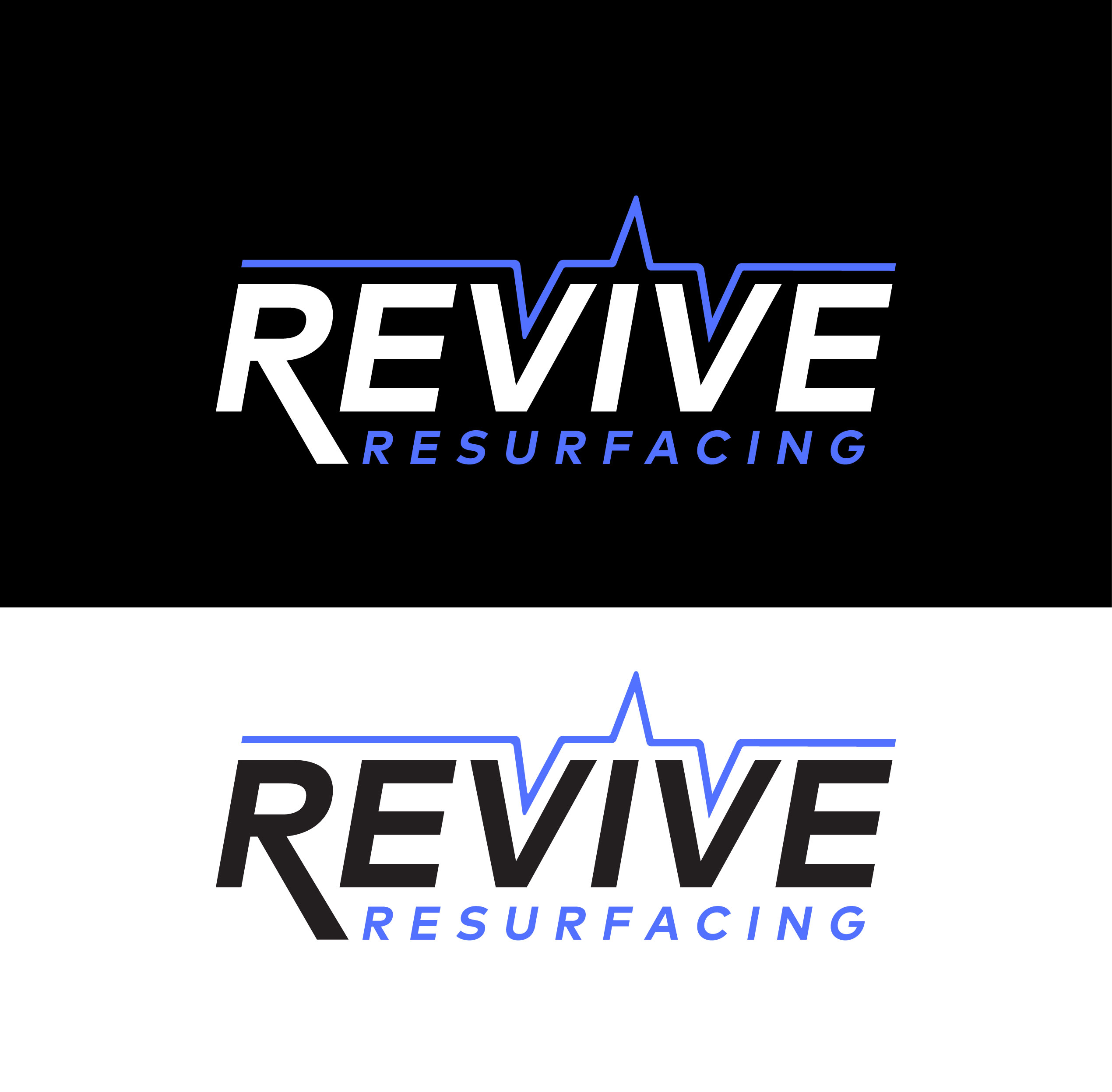 Design de Logo par dx_designer pour ce projet | Design #33588149