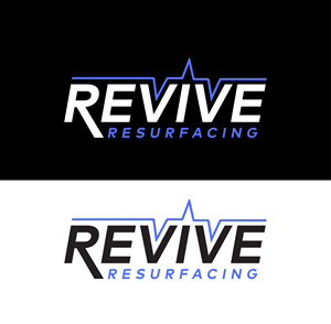 Logo Design by dx_designer for this project | Design: #33588149