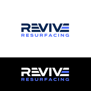 Logo Design by circledsg for this project | Design #33587406