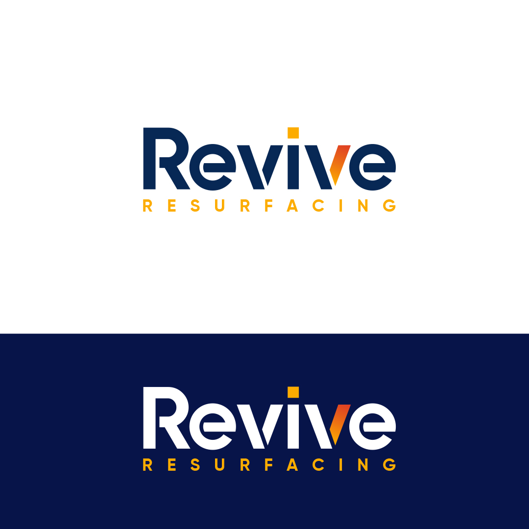 Logo Design by circledsg for this project | Design #33587933