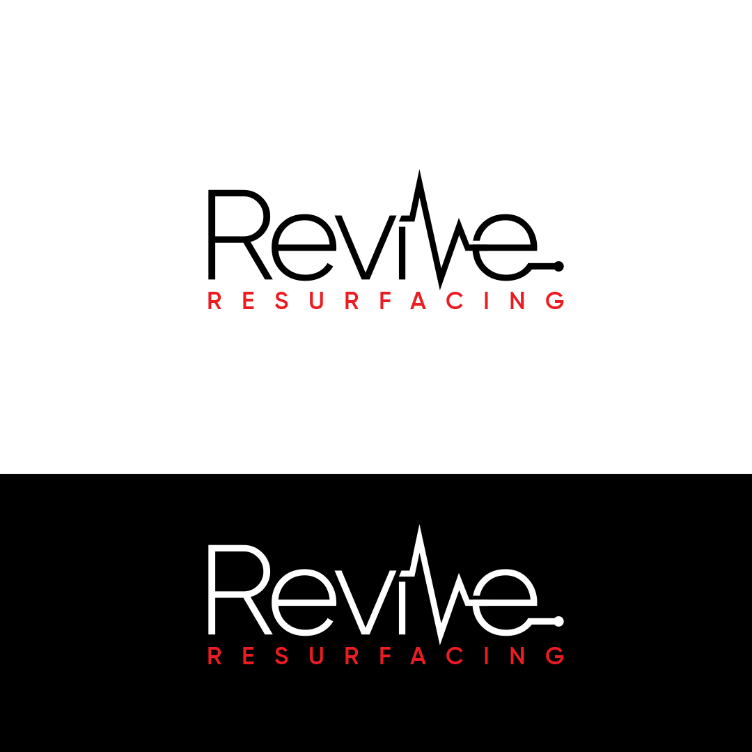 Diseño de Logo por circledsg para este proyecto | Diseño #33588527