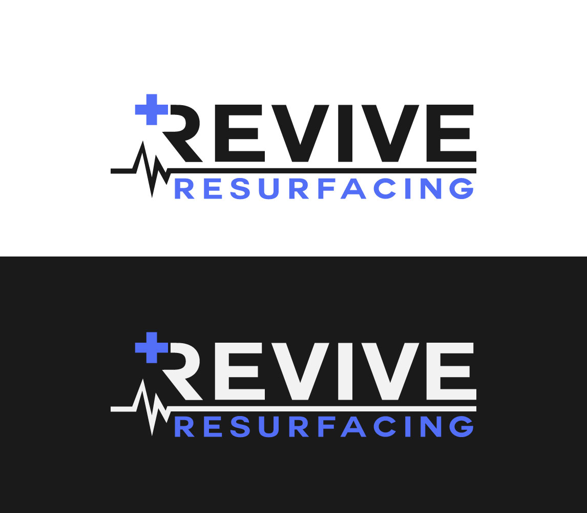 Diseño de Logo por Logo24.com para este proyecto | Diseño #33583749