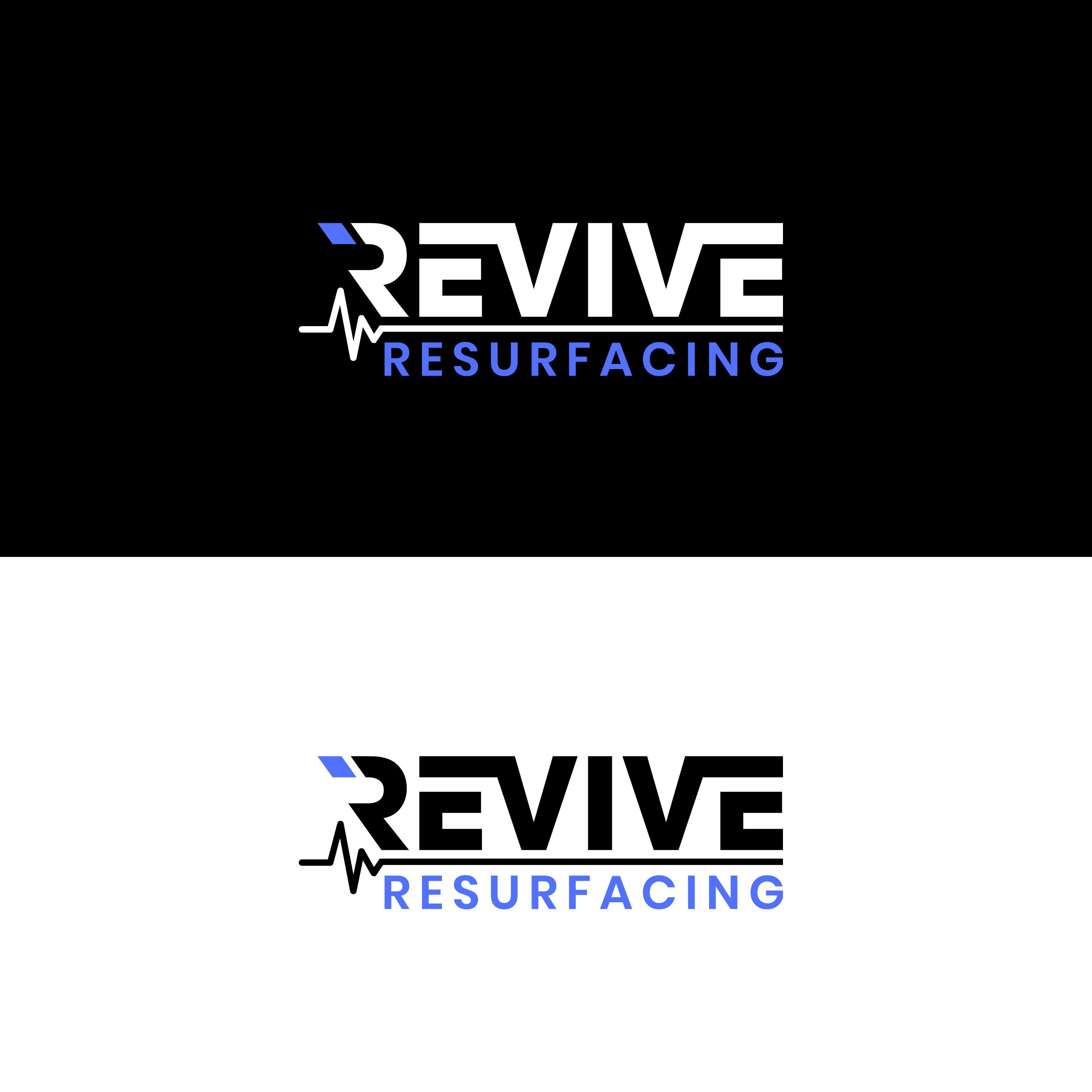 Logo Design by M Art & Design for this project | Design #33581974