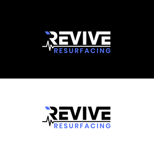 Logo Design by M Art & Design for this project | Design: #33581974