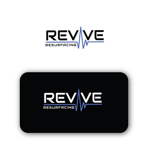 Logo Design by TARGET logo for this project | Design: #33581580