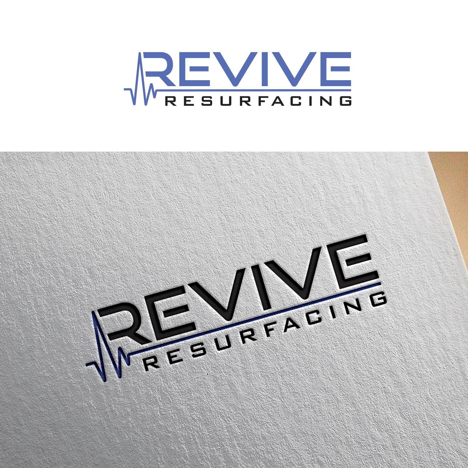 Logo-Design von TARGET logo für dieses Projekt | Design #33581618