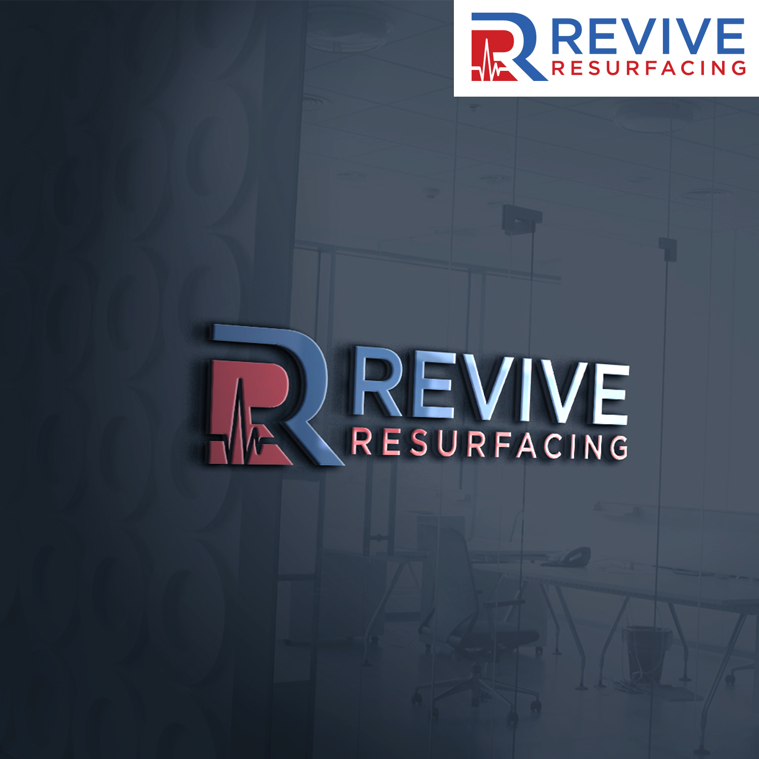 Diseño de Logo por TARGET logo para este proyecto | Diseño #33582985