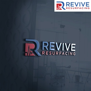 Diseño de Logo por TARGET logo para este proyecto | Diseño: #33582985