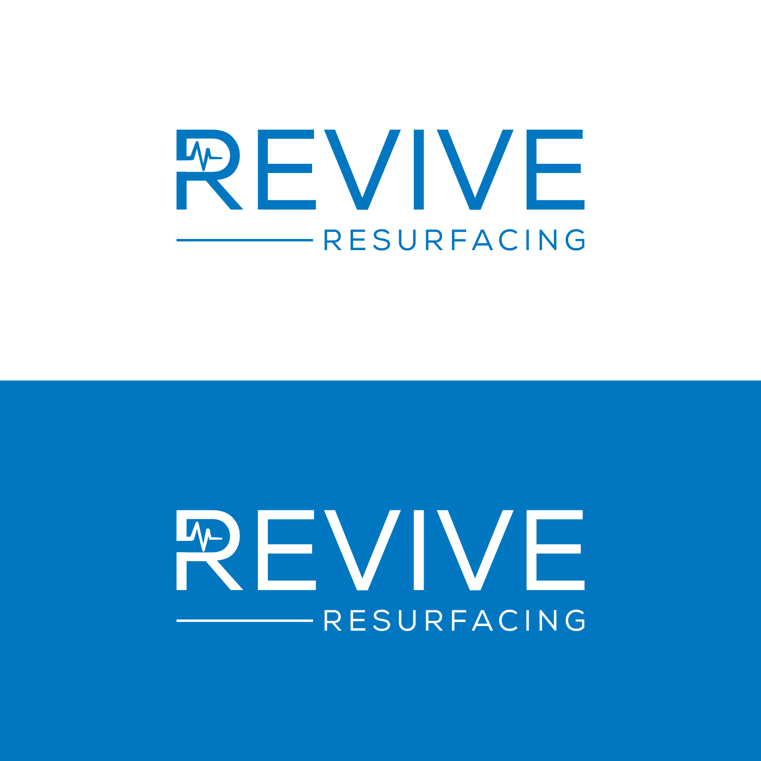 Logo Design by cah awu for this project | Design #33581411