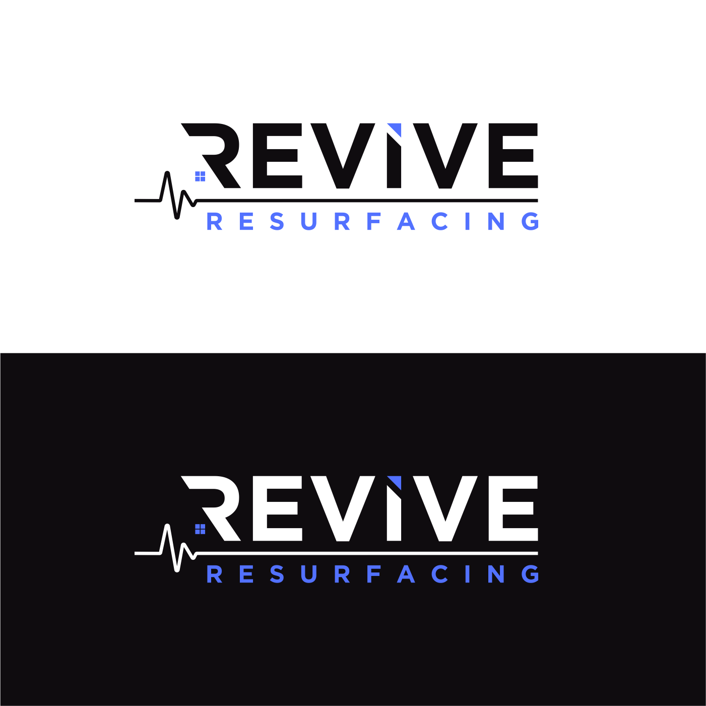 Diseño de Logo por Sigeto para este proyecto | Diseño #33584503