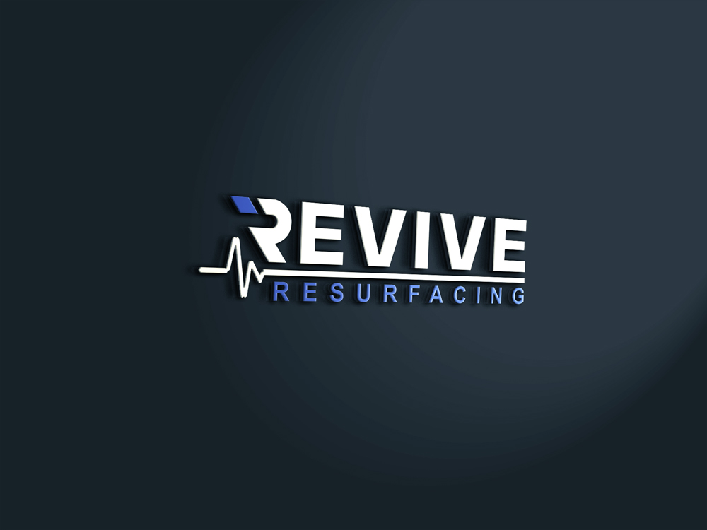 Diseño de Logo por luxydesign para este proyecto | Diseño #33585664