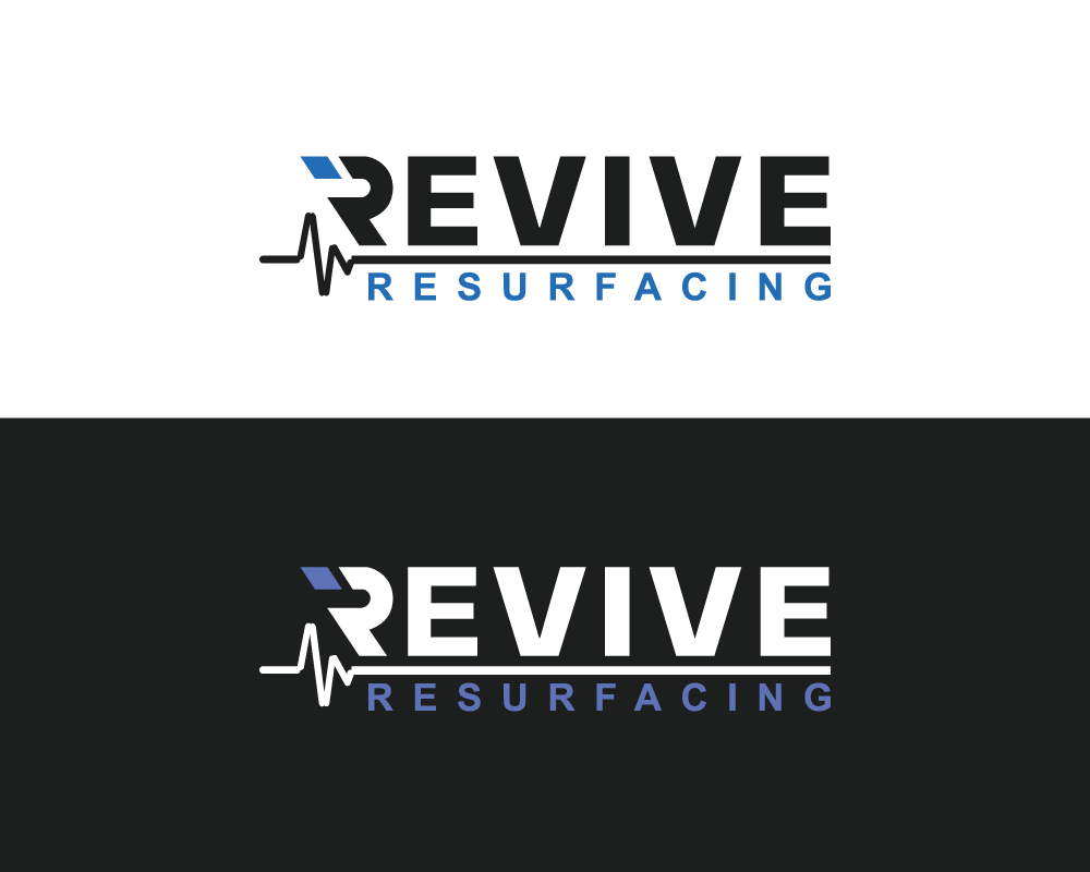 Diseño de Logo por luxydesign para este proyecto | Diseño #33585670