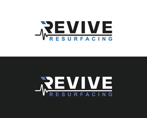 Logo Design by luxydesign for this project | Design: #33585670