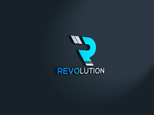 Diseño de Logo por luxydesign para este proyecto | Diseño: #33585690