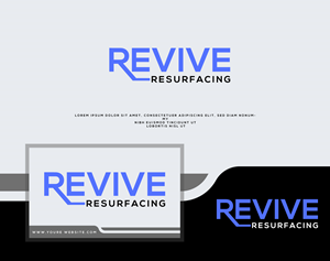 Logo Design by uzzal100 for this project | Design #33581813