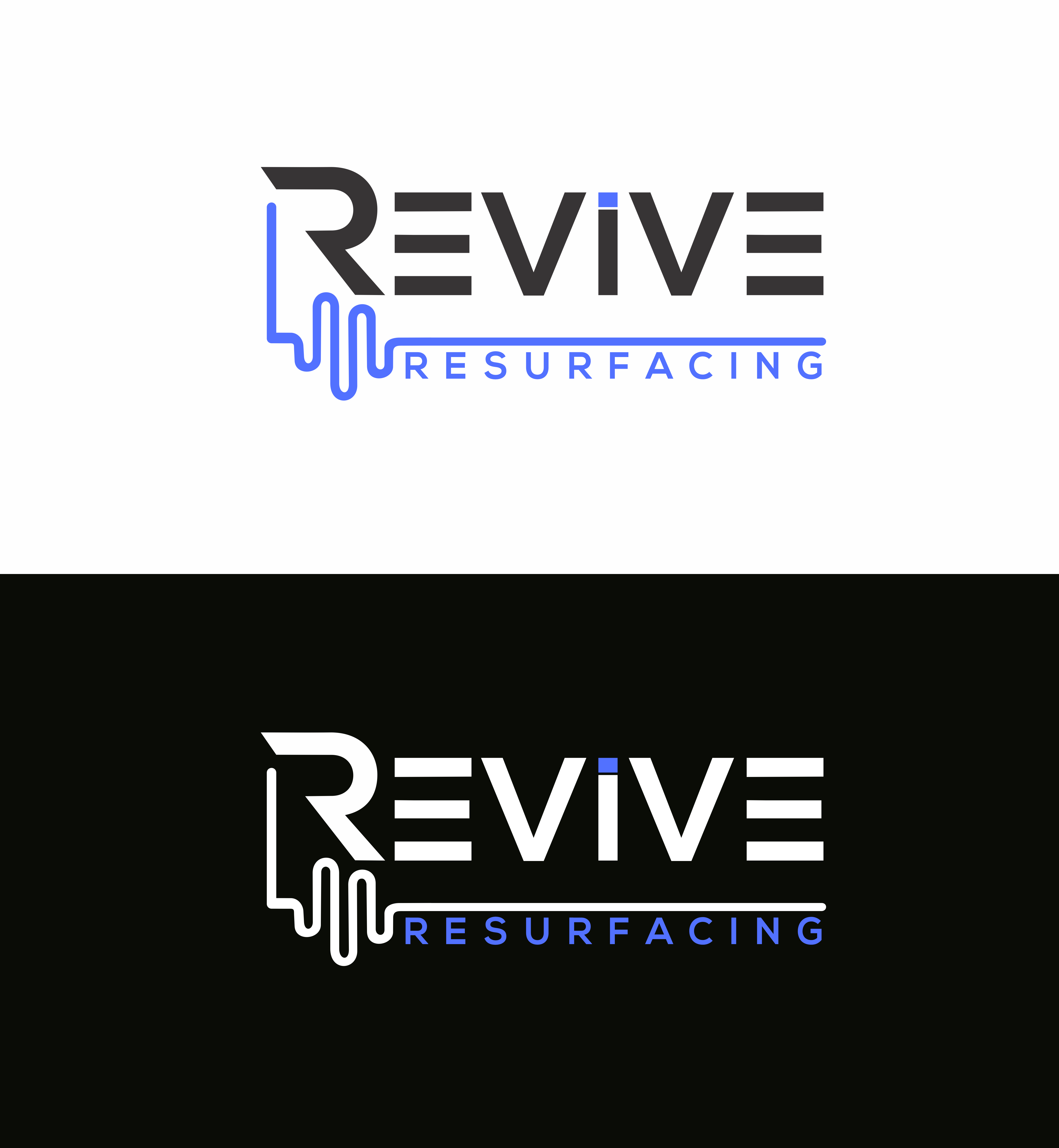Logo Design by pembalapgelap for this project | Design #33586383