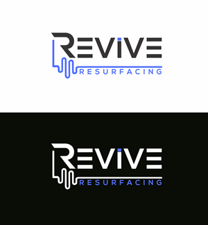 Logo Design by pembalapgelap
