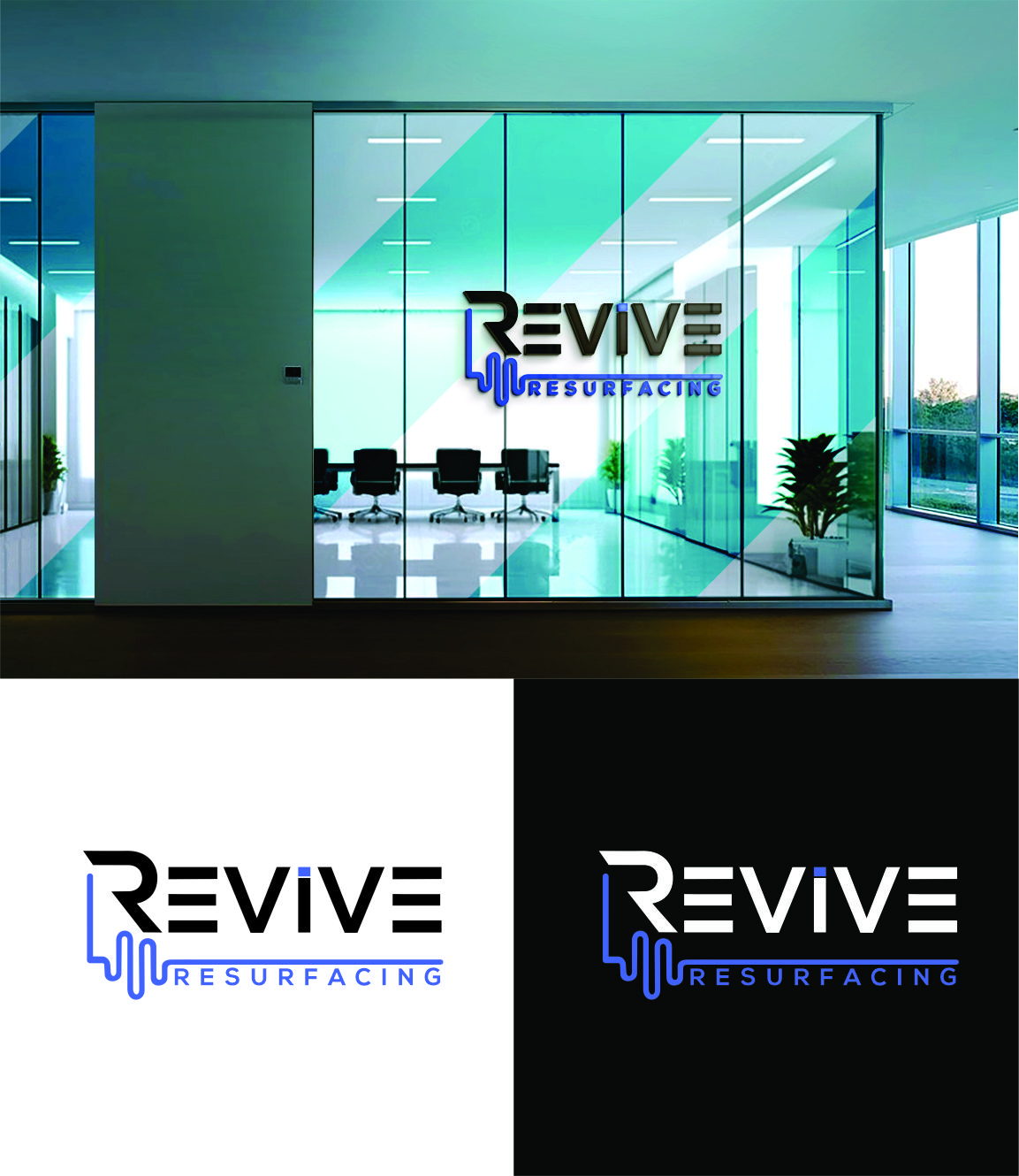 Diseño de Logo por pembalapgelap para este proyecto | Diseño #33586384