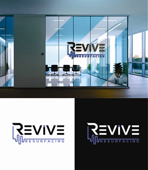 Diseño de Logo por pembalapgelap para este proyecto | Diseño: #33586384