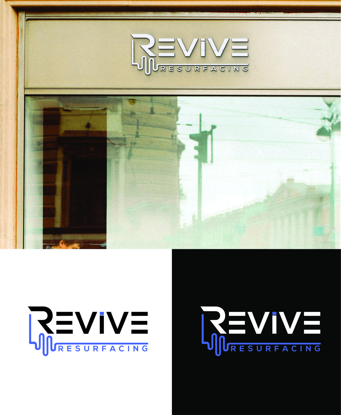 Diseño de Logo por pembalapgelap para este proyecto | Diseño #33586385