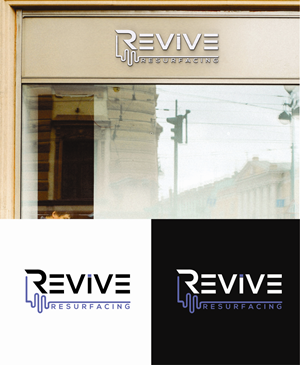 Diseño de Logo por pembalapgelap para este proyecto | Diseño: #33586385