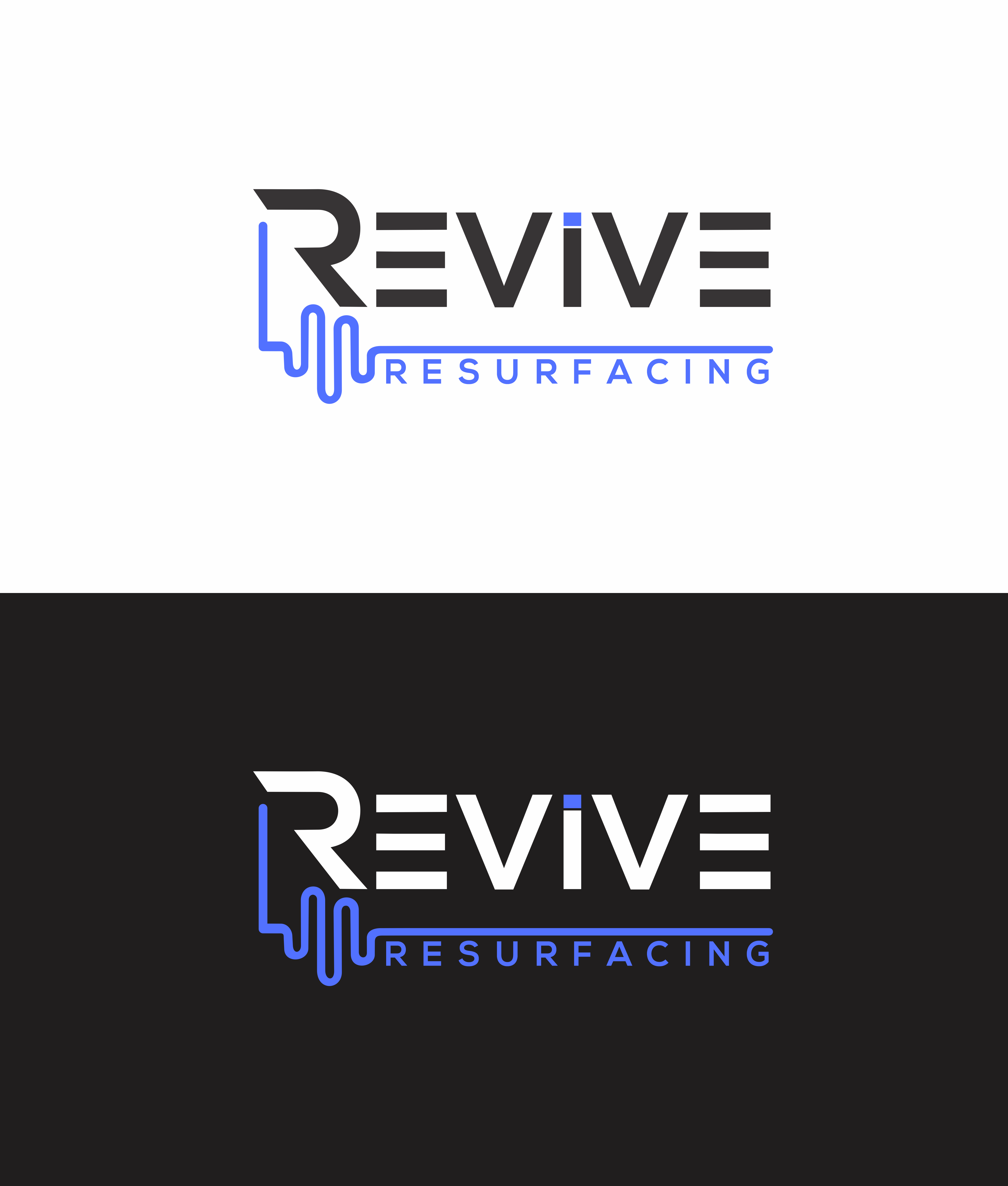 Diseño de Logo por pembalapgelap para este proyecto | Diseño #33586534