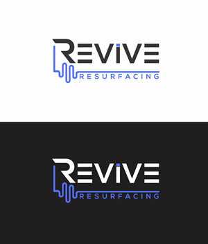 Diseño de Logo por pembalapgelap para este proyecto | Diseño: #33586534