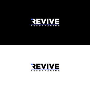 Logo Design by MK_STD