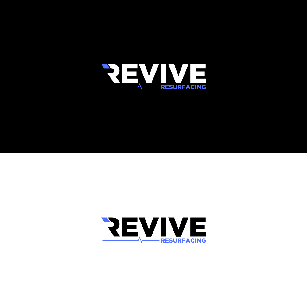 Diseño de Logo por MK_STD para este proyecto | Diseño #33587793