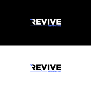 Diseño de Logo por MK_STD para este proyecto | Diseño: #33587793