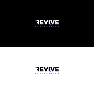 Diseño de Logo por MK_STD para este proyecto | Diseño: #33587852