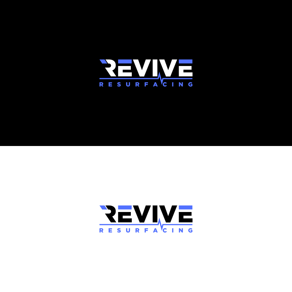 Diseño de Logo por MK_STD para este proyecto | Diseño #33587853