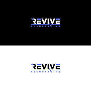 Diseño de Logo por MK_STD para este proyecto | Diseño: #33587853