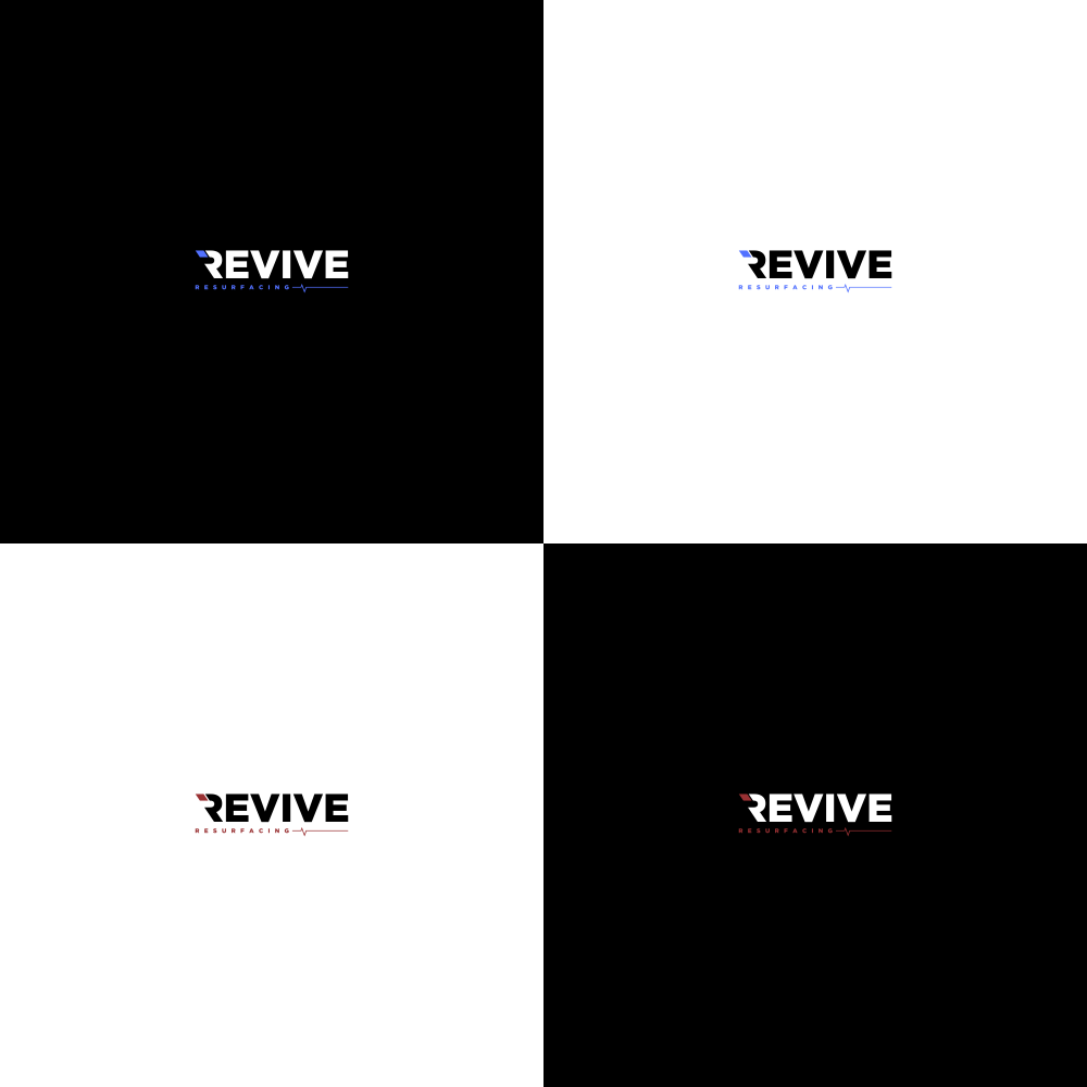 Diseño de Logo por MK_STD para este proyecto | Diseño #33588968