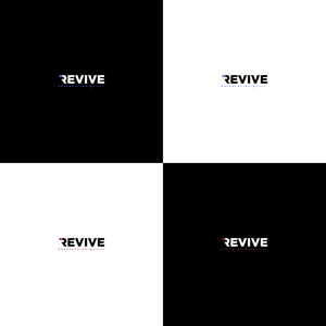 Diseño de Logo por MK_STD para este proyecto | Diseño: #33588968