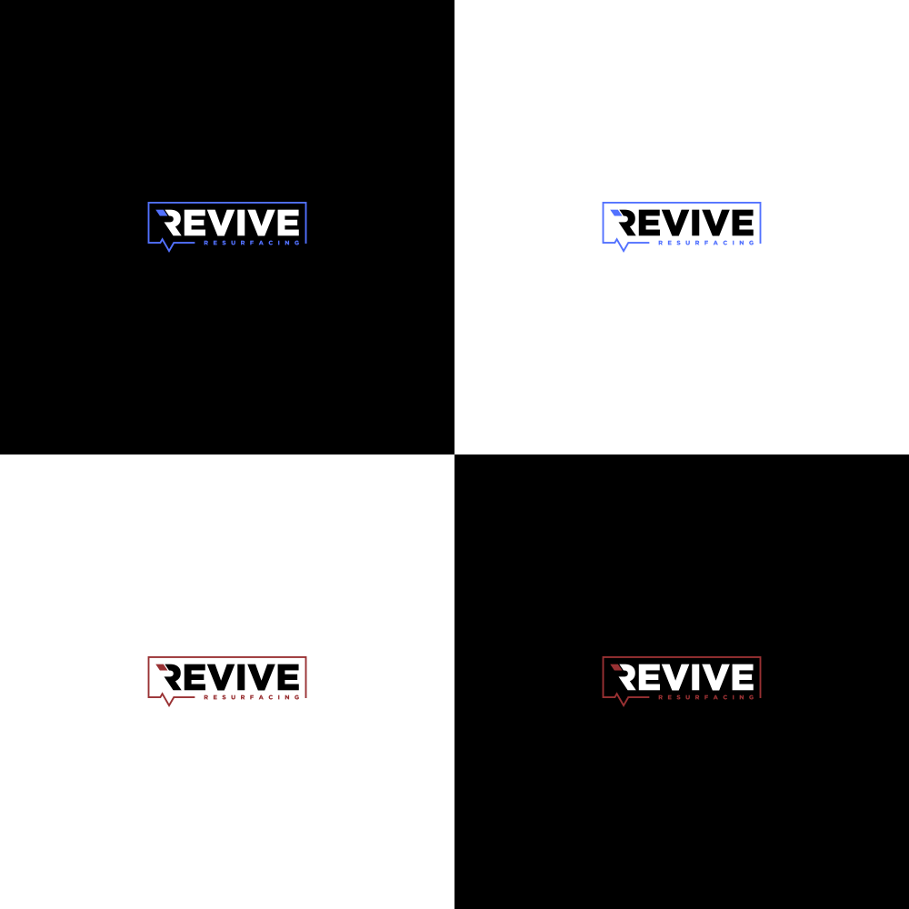 Diseño de Logo por MK_STD para este proyecto | Diseño #33589008