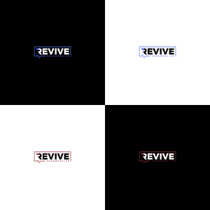 Diseño de Logo por MK_STD para este proyecto | Diseño: #33589008