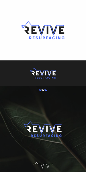 Diseño de Logo por herpitoage_design para este proyecto | Diseño: #33593115