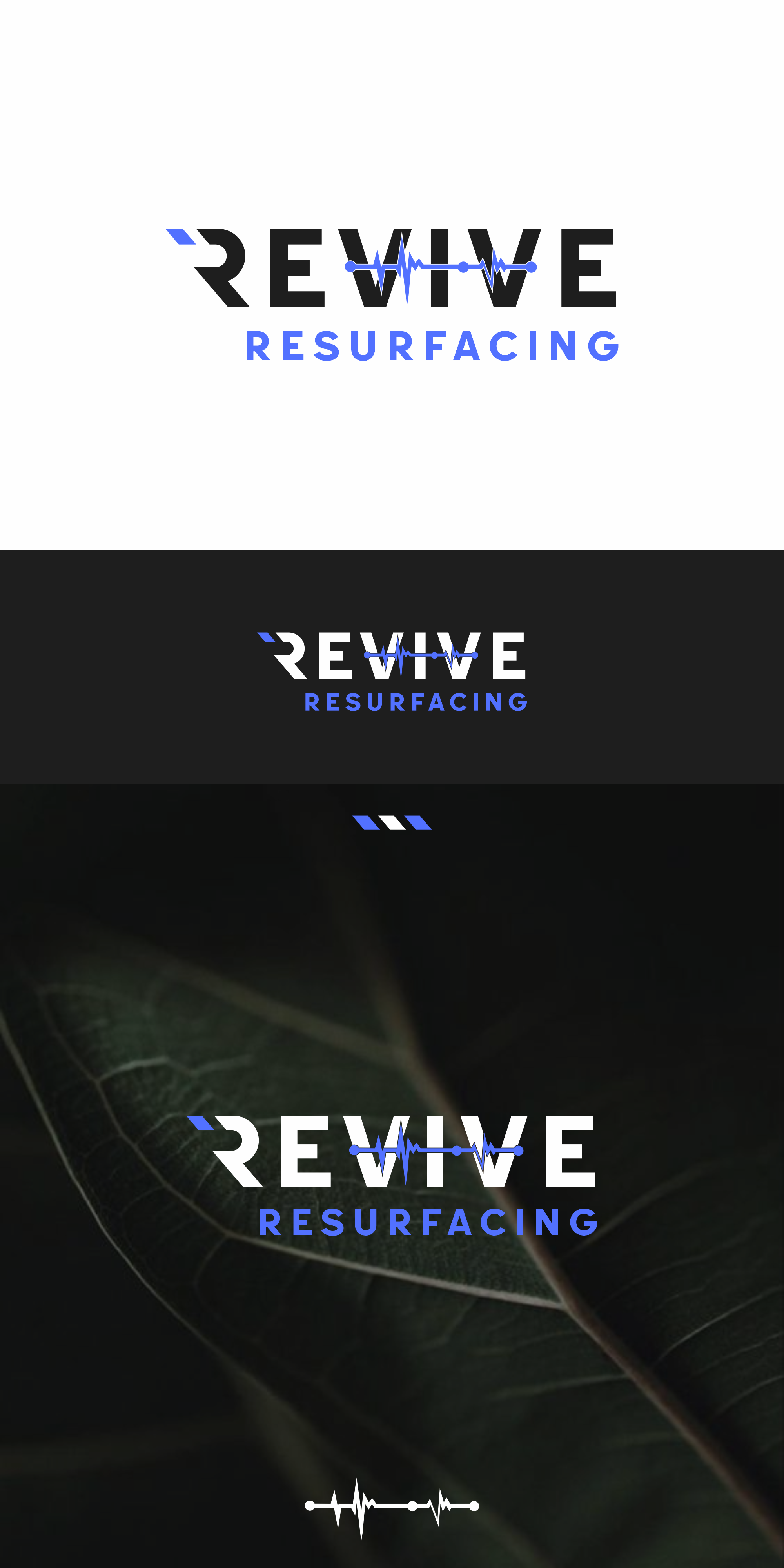 Logo Design by herpitoage_design for this project | Design #33593120