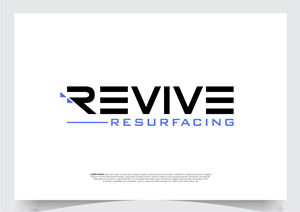 Logo Design by Rahmina for this project | Design: #33592690