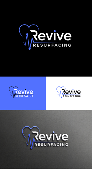 Diseño de Logo por apik. para este proyecto | Diseño: #33583116