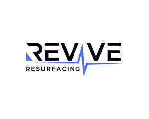 Logo Design by Zbiz for this project | Design #33583823