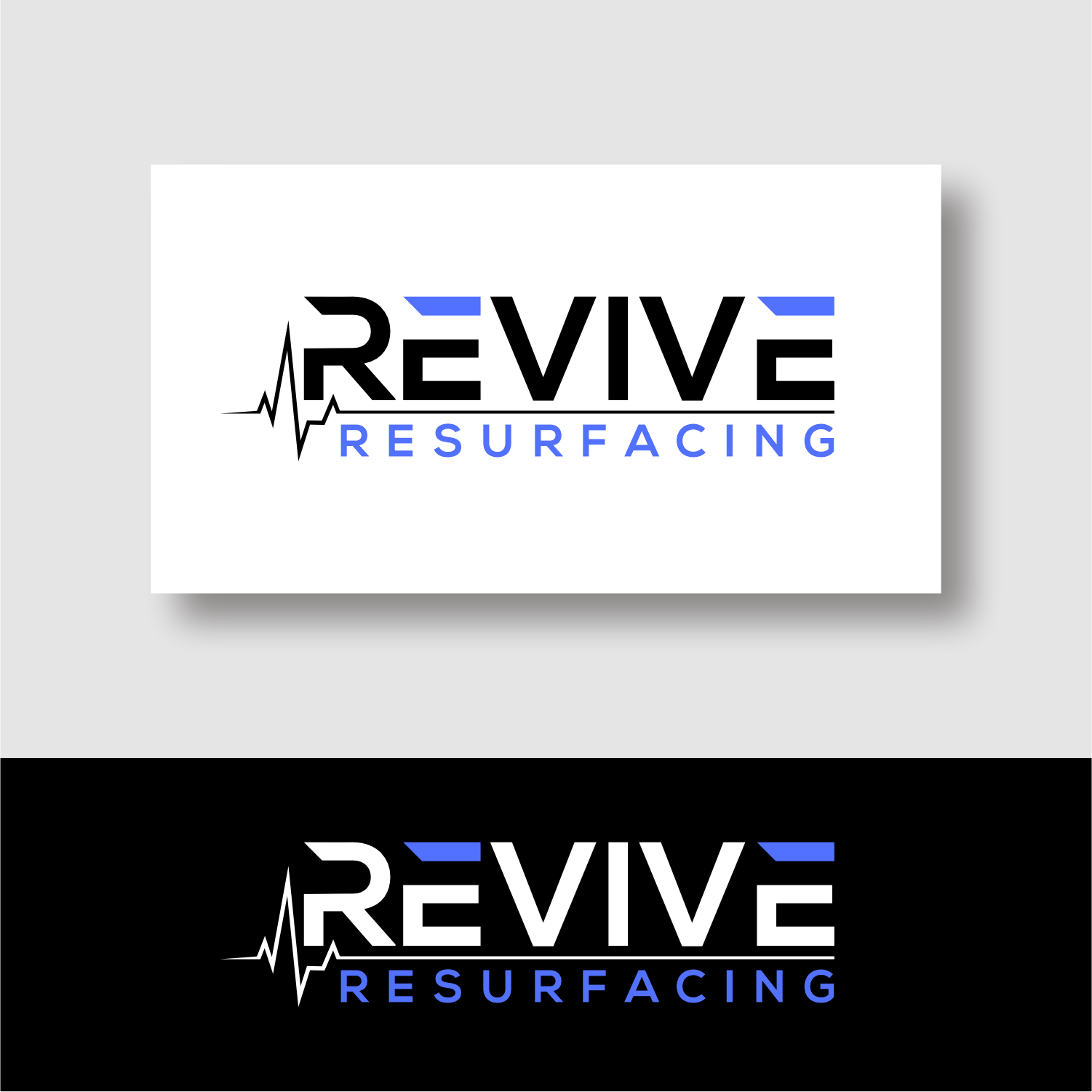 Diseño de Logo por ganesaputu para este proyecto | Diseño #33581309