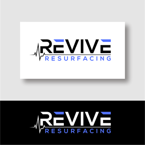 Diseño de Logo por ganesaputu para este proyecto | Diseño: #33581309