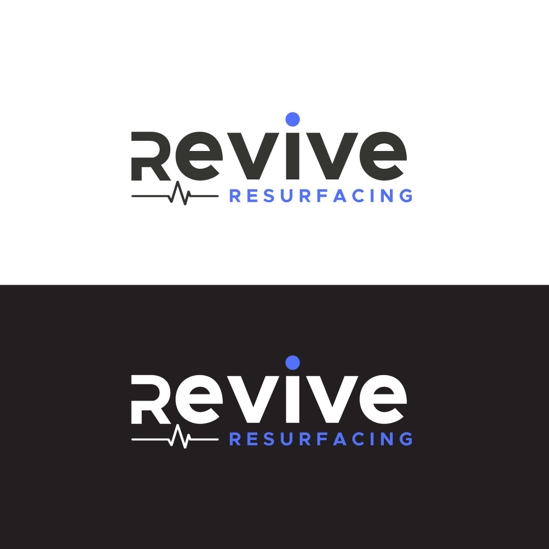 Logo-Design von Karim Craft für dieses Projekt | Design #33585366