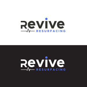 Logo Design by Karim Craft for this project | Design #33585366