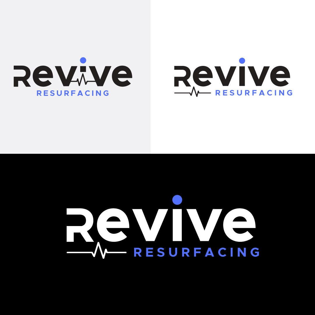 Diseño de Logo por Ratul Designs para este proyecto | Diseño #33585367