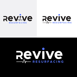 Diseño de Logo por Ratul Designs para este proyecto | Diseño: #33585367